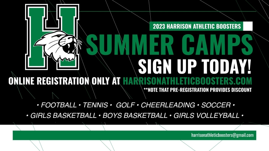 Summer Camps
